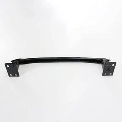 Panda Ön Tampon Bağlantı Demiri 2012-2021 De-Ga 51830616