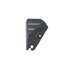 Panda Ön Tampon Bağlantı Ayağı Sol 2012-2021 De-Ga 51930842