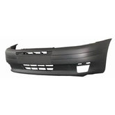 Punto Ön Tampon 1999-2002 FIA07PU002