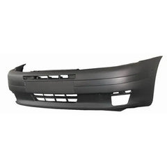 Punto Ön Tampon 1999-2002 FIA07PU002