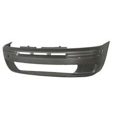 Punto Ön Tampon 1999-2002 De-Ga 735279077