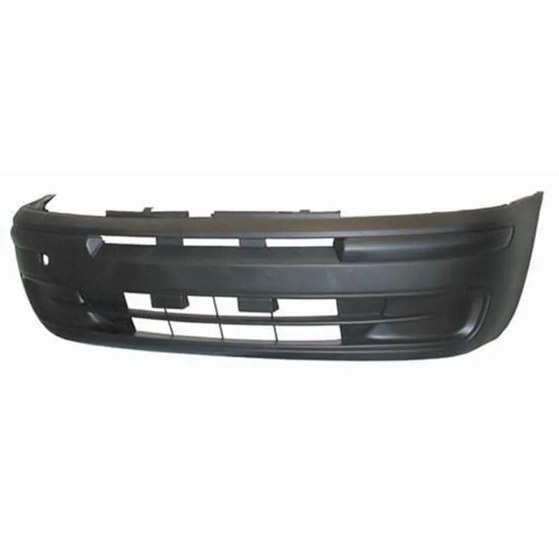 Punto Ön Tampon 1999-2002 De-Ga 735279077