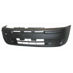 Punto Ön Tampon 1999-2002 De-Ga 735279077