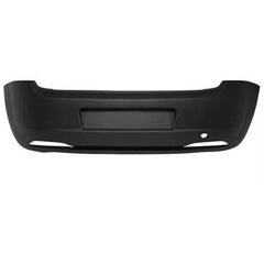 Grande Punto Arka Tampon 2005-2011 De-Ga 71777606