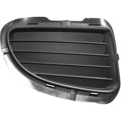 Punto Ön Sis Farı Kapak Plastiği Sağ 2009-2011