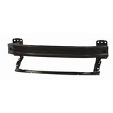 Grande Punto Ön Tampon Bağlantı Demiri 2005-2015