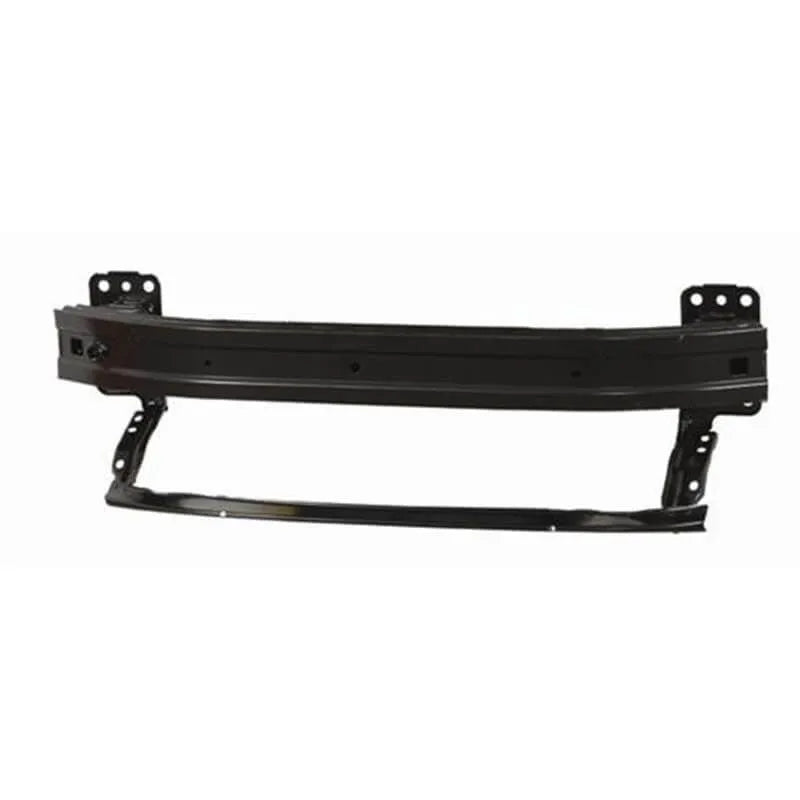 Mito Ön Tampon Bağlantı Demiri 2008-2014 De-Ga 51883455