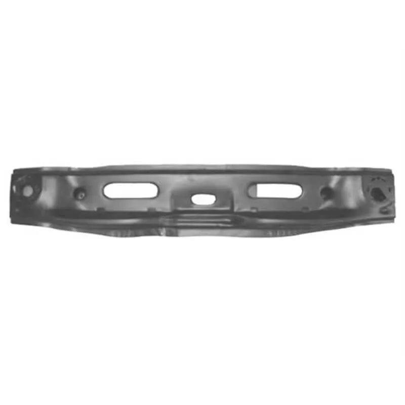 Punto Arka Tampon Bağlantı Demiri 1999-2002 De-Ga 14059221