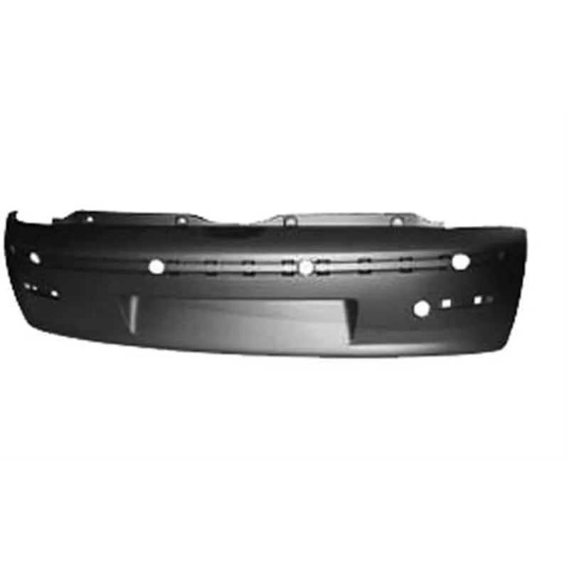 Punto Arka Tampon 2003-2005 De-Ga 71777589