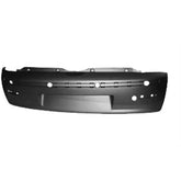 Punto Arka Tampon 2003-2005 De-Ga 71777589