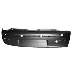 Punto Arka Tampon 2003-2005 De-Ga 71777590