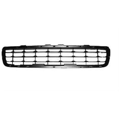 Punto Ön Tampon Izgarası 2003-2005 De-Ga 735360051