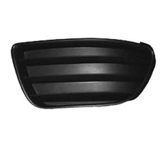 Punto Ön Sis Farı Kapak Plastiği Sol 2003-2005