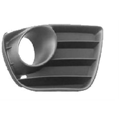 Punto Ön Sis Farı Çerçevesi Sağ 2003-2005 De-Ga 735356071