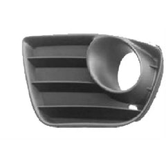 Punto Ön Sis Farı Çerçevesi Sol 2003-2005 De-Ga 735356149