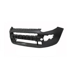 Grande Punto Ön Tampon 2009-2011 De-Ga 71777635