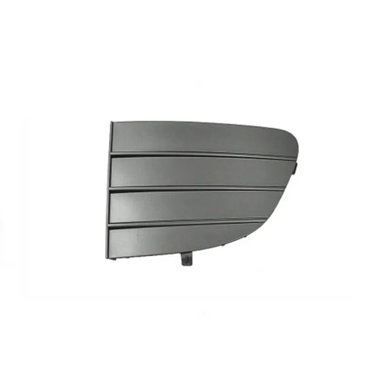 Grande Punto Ön Sis Farı Kapak Plastiği Sol 2005-2015