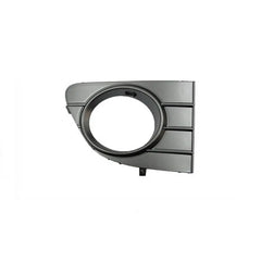 Grande Punto Ön Sis Farı Çerçevesi Sağ 2005-2015