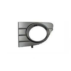 Grande Punto Ön Sis Farı Çerçevesi Sol 2005-2015