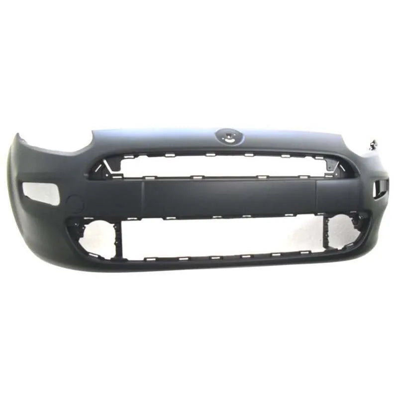 Grande Punto Ön Tampon 2012-2015 De-Ga 735548432