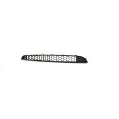 Punto Ön Tampon Izgarası 2009-2011 De-Ga 735548597