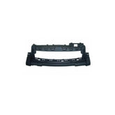 Scudo Ön Tampon Bağlantı Ayağı 2007-2016 De-Ga 9467046780