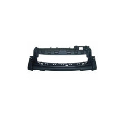 Scudo Ön Tampon Bağlantı Ayağı 2007-2016 De-Ga 9467046780