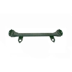 Sedici Tampon Bağlantı Demiri 2006-2011 De-Ga 71742885