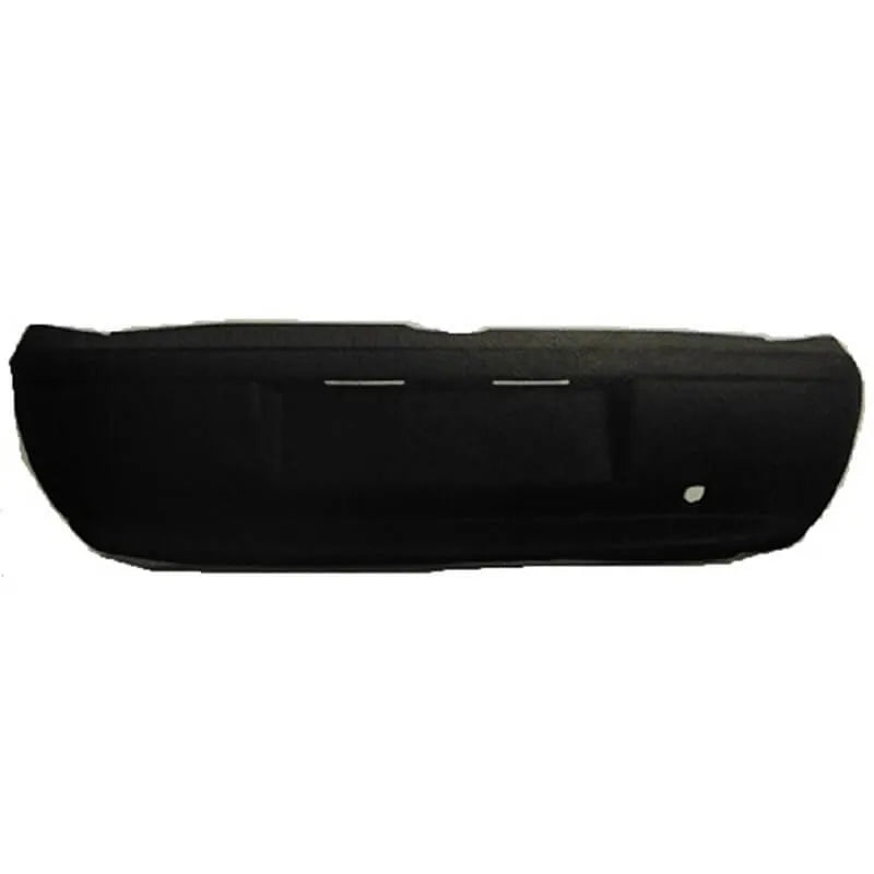 Siena Arka Tampon 1997-2002 De-Ga 735260952