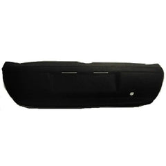 Siena Arka Tampon 1997-2002 De-Ga 735260952