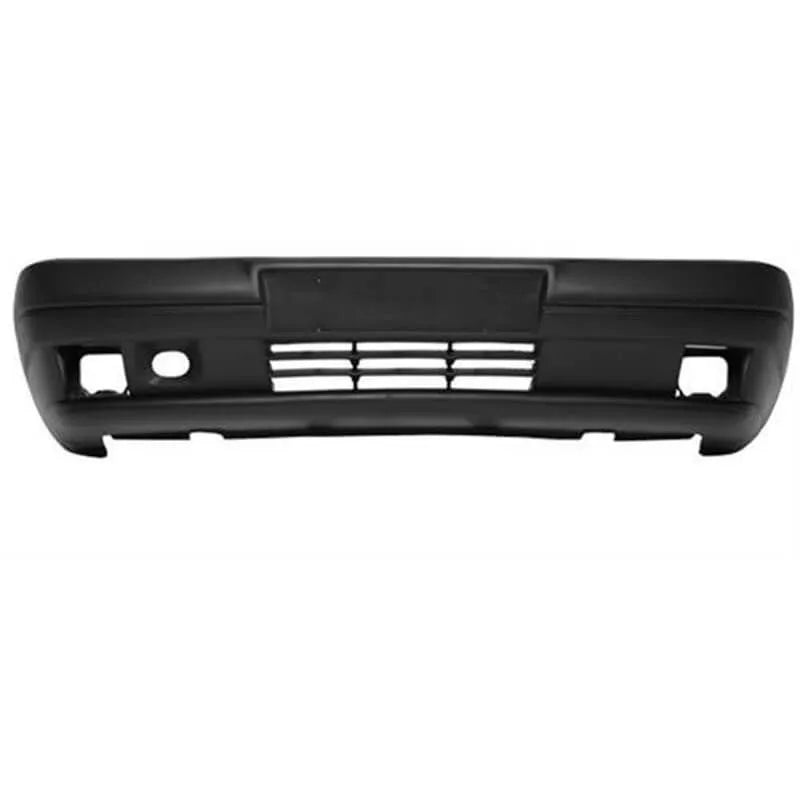 Tempra Ön Tampon 1991-1999 De-Ga 7111870