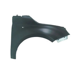 Fiat 500 Ön Çamurluk Sağ 2007-2012 De-Ga 51785335