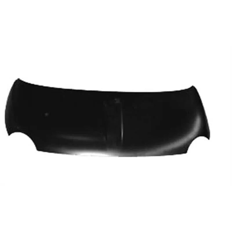 Fiat 500 Motor Kaputu 2007-2012 De-Ga 51783709