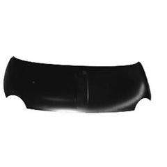 Fiat 500 Motor Kaputu 2007-2012 De-Ga 51783709