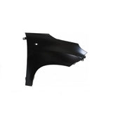 Fiat 500 Ön Çamurluk Sağ 2013-2022 De-Ga 51882952