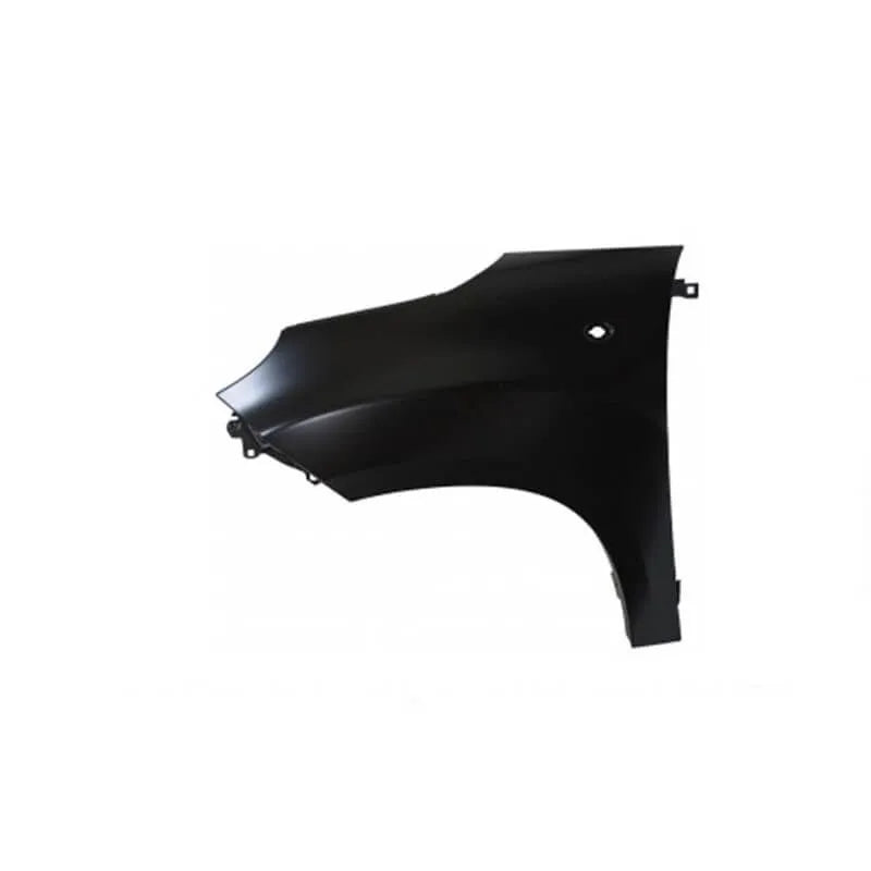 Fiat 500 Ön Çamurluk Sol 2013-2022 De-Ga 51882953