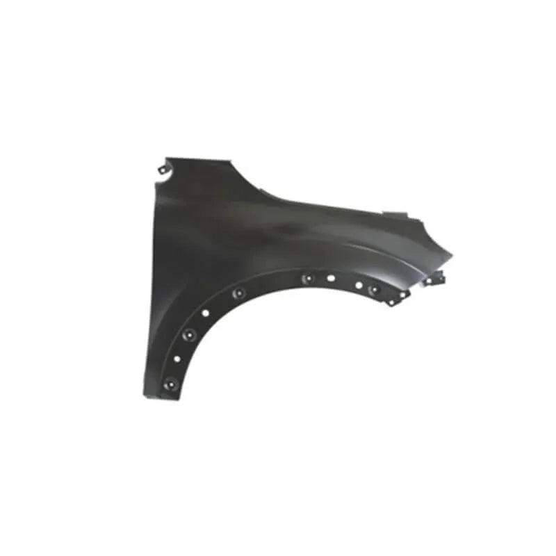 Fiat 500 Çamurluk 2015-2022 De-Ga 51802748