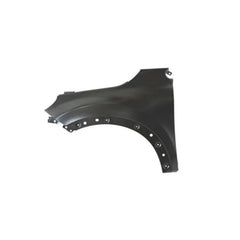 Fiat 500 Çamurluk 2015-2022 De-Ga 51802069