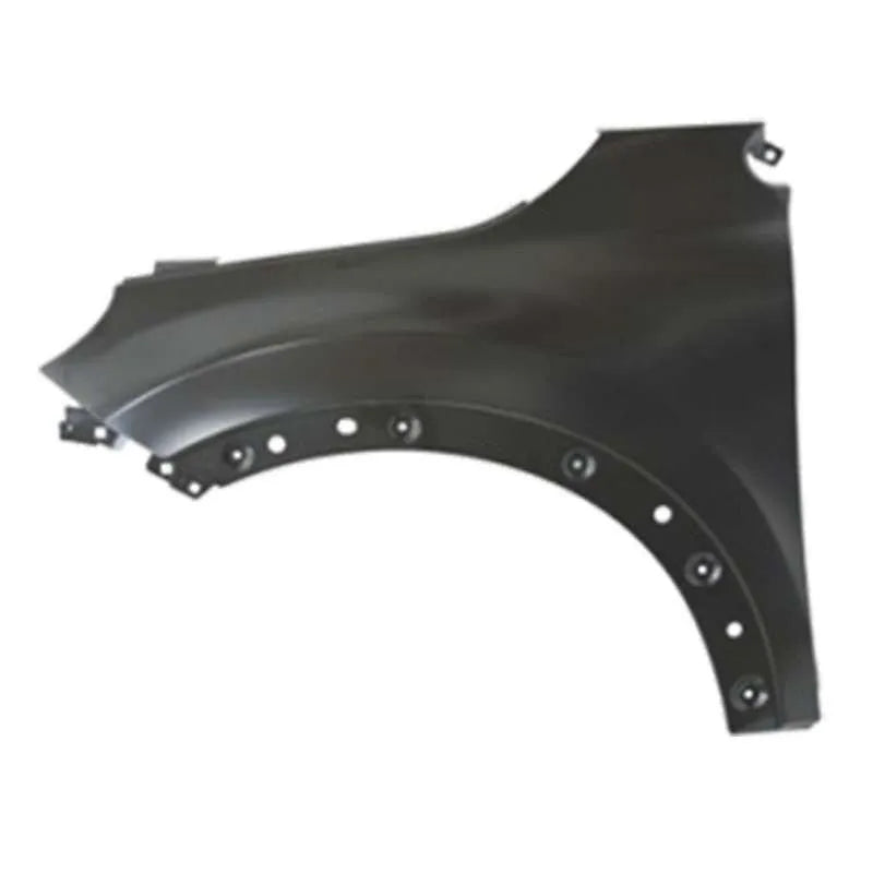 Fiat 500 Ön Çamurluk Sol 2013-2022 De-Ga 51942127