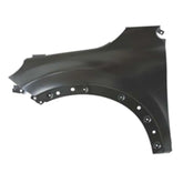 Fiat 500 Ön Çamurluk Sol 2013-2022 De-Ga 51942127