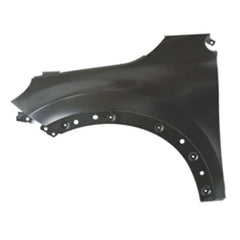 Fiat 500 Ön Çamurluk Sol 2013-2022 De-Ga 51942127
