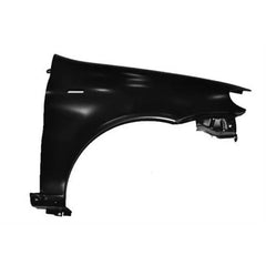 Palio Ön Çamurluk Sağ 2007-2015 De-Ga 51754775