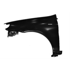 Palio Ön Çamurluk Sol 2007-2015 De-Ga 51754774