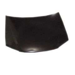 Albea Motor Kaputu 2006-2013 De-Ga 46842898