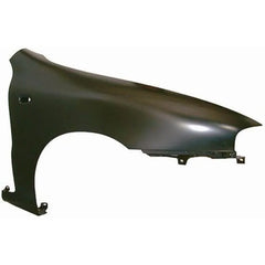 Bravo Ön Çamurluk Sağ 1998-2001 De-Ga 7769003