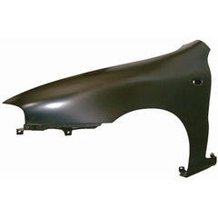 Bravo Ön Çamurluk Sol 1998-2001 De-Ga 7769004