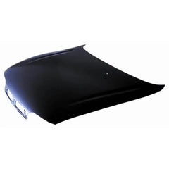 Marea Motor Kaputu 1996-2004 De-Ga 46530222