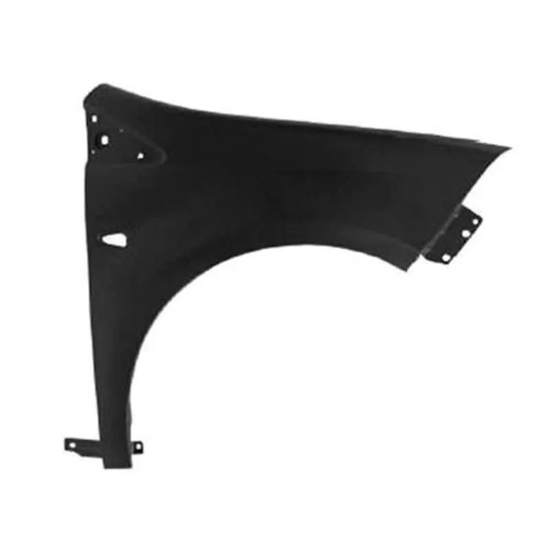 Bravo Ön Çamurluk Sağ 2007-2015 De-Ga 51751054