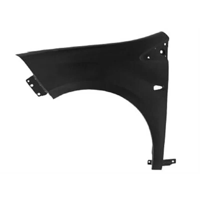 Bravo Ön Çamurluk Sol 2007-2015 De-Ga 51751060