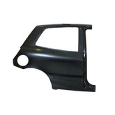 Bravo Arka Çamurluk Sağ 1998-2001 De-Ga 5896011